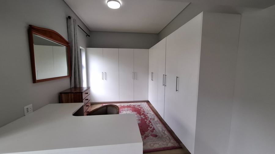 2 Bedroom Property for Sale in Hartland Lifestyle Estate Western Cape